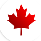 CryptoCanada