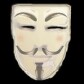 Lord_JABA