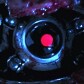 Mike's Tech Blog
