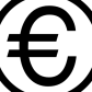 TechBox