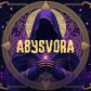 AbysVora