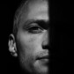 Edvardas Photography