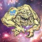 DogGodFrogLog