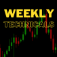 Weekly Technical