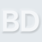 BE DEVELOPER