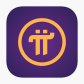 Pi network referral code