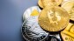 Crypto Guides
