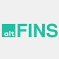 altFINS