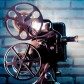 watched-this-yet