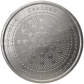 Politics and Crypto