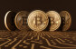 CryptoSon