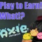 Play-To-Earn ERC20 Tokens - AllThingsETH