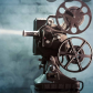 Film reviews