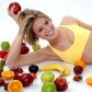 HEALTH AND BEAUTY