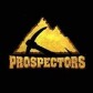 Prospectors Game Earning Free