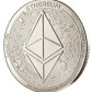legit_CRYPTO_with_PROOF
