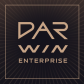 DarWin