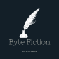 Byte Fiction