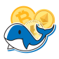 CoinWhale
