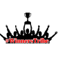 Royal Money WinnersTribe