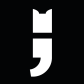Blackcatcard