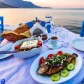 greek_recipes