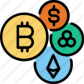 Cryptocoins2020
