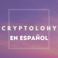 cryptolohyhispano