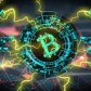 cryptoviews