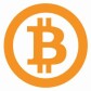 TheCryptoHub