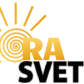 Ra100svet