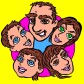 joechiappetta
