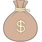 Earning online for free