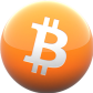 CryptoRadee-k