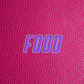 Food2