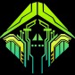 ArgenDAO