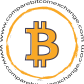 CompareBitcoinExchange