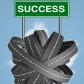 Life Is Bound To Succeed