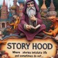 StoryHood