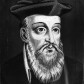 Digital_Nostradamus