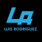LuisLRT