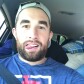 SpencerCanova