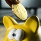 Earn More Crypto