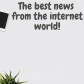 Online News