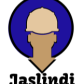 Ajaxjappie