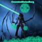 OvermindSB