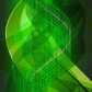 The Blockchain Brainaic