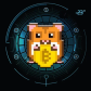 RollerCoin - Playing a blockchain game