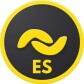 BANANO Spanish