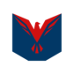 Investor Republic | Invest in Crypto
